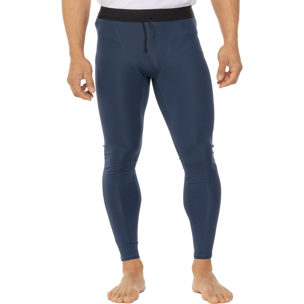 The North Face Summit Winter Warm Essential Leggings Base Layer Men's Size 2XL